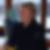 Profilbild von Rosemarie Scholz