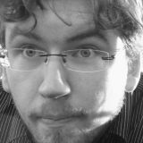 Profilfoto von Oliver Röwer