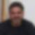 Profilbild von Ralf Trepmann
