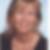 Profilbild von Petra Stein