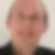 Profilbild von Mark Vollrath