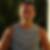 Profilbild von Andreas Hammerschmidt