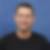 Profilbild von René Vianden