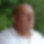 Profilbild von Werner Recker