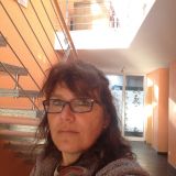 Profilfoto von Silvia Rau