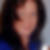 Profilbild von Andrea Olligs