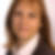 Profilbild von Marion Ammann