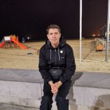 Profilfoto von Luis Andrade