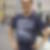 Profilbild von Maik Peters