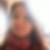 Profilbild von Melody-Alyssa Pe