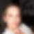 Profilbild von Melanie Jardin
