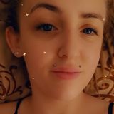 Profilfoto von Jaimy-Lee Schwenn