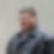 Profilbild von Steffen Wittke