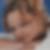 Profilbild von Susan Lehmann