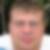 Profilbild von Frank Wagner