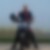 Profilbild von Steffen Schönrock
