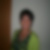 Profilbild von Antje Blumenroth