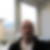 Profilbild von Jochen Schmitt