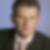 Profilbild von Frank Geiger