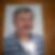Profilbild von Hans-Joachim Held