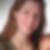 Profilbild von Ruth Mitreuther