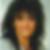 Profilbild von Sabine Böhm