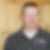 Profilbild von Ronny Schreiber