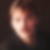 Profilbild von Thomas Rendelsmann