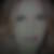Profilbild von Anja Kümpfel