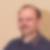 Profilbild von Richard Leipold