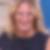 Profilbild von Christa Brauer