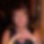 Profilbild von Sabrina Weiß