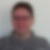 Profilbild von Uwe Kranz