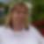 Profilbild von Benita Becker