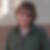Profilbild von Christine Klinken