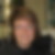 Profilbild von Regine Hantke