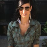 Profilfoto von Özlem Özoglu