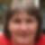 Profilbild von Nicola Victor