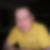 Profilbild von André Michaelis
