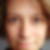 Profilbild von Sabrina Schrötter