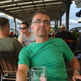 Profilfoto Hans-Jürgen Opitz Profilfoto von Hans-Jürgen Opitz