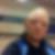 Profilbild von Patrick Bessel