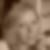 Profilbild von Sabrina Bochow
