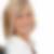 Profilbild von Sarah Roes