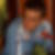 Profilbild von Patrik Welsch