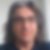 Profilbild von Kurt Frenzel
