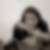 Profilbild von Stephanie Leitner