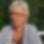 Profilbild von Ulrike Mergel
