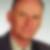 Profilbild von Rainer Zschockelt