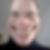 Profilbild von Christian Lenk